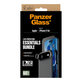 Bundle Essentials 2w1 do iPhone Air, PanzerGlass