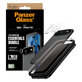 Bundle Essentials 2w1 do iPhone Air, PanzerGlass