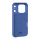 Etui kompatybilny z MagSafe do iPhone 17 Pro, Instinct Mag, Niebieski, Blue, SBS