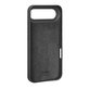 Etui kompatybilny z MagSafe do iPhone Air, Instinct Mag, Czarny, Black, SBS