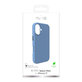 Etui z MagSafe do iPhone 17 Pro Max, ICON MAG PRO, Czarny, Black, PURO