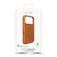 Etui z MagSafe do iPhone 17 Pro, ICON MAG PRO, Dark Blue, PURO