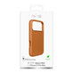 Etui z MagSafe do iPhone 17 Pro Max, ICON MAG PRO, Dark Blue, PURO