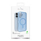 Etui z MagSafe do iPhone 17, DAYLIGHT, Niebieski, Blue, PURO