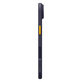 Etui z MagSafe do iPhone 17, Nano Pop, Blueberry Navy, Spigen