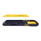 Etui z MagSafe do iPhone 17 Pro, Nano Pop, Blueberry Navy, Spigen