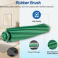 Główna szczotka do iRobot Roomba Plus 405, 505