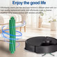 Główna szczotka do iRobot Roomba Plus 405, 505