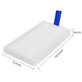 Filtr HEPA do Xiaomi Robot Vacuum E5
