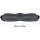 Główna szczotka do Xiaomi Dreame X40 Ultra, L40 Ultra, L20 Ultra, L10s Pro Gen2, L10s Pro Ultra, Mova E30 Ultra, D9 Max Gen2
