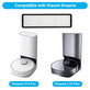 Filtr HEPA do Xiaomi Dreame Z10 Pro, L10 Plus, W10, D20 Pro, Xiaomi Robot Vacuum X10+, X20+, S10+, S20+