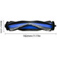 Główna szczotka do Ecovacs Deebot T50 Omni, T50 Pro Omni, T50 Max, T50 Max Pro Omni, T80 Omni