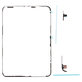 Klej do wyświetlacza LCD do iPad Mini (2024), WiFi, 076-00569, Genuine Apple