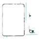 Klej do wyświetlacza LCD do iPad Mini (2024), WiFi + Cellular, 076-00570, Genuine Apple