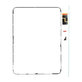 Klej do wyświetlacza LCD do iPad (2025), WiFi, 076-00606, Genuine Apple