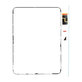 Klej do wyświetlacza LCD do iPad (2025), WiFi + Cellular, 076-00607, Genuine Apple