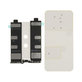 Bateria do iPad Pro 11 (2024), 661-43534, 8160mAh, Genuine Apple