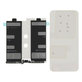 Bateria do iPad Pro 13 (2024), 661-43535, 10290mAh, Genuine Apple
