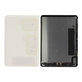Wyświetlacz do iPad Air 11" (2024), Ekran dotykowy bez ramki, WiFi, 661-43536, Genuine Apple