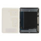 Wyświetlacz do iPad Air 13" (2024), Ekran dotykowy bez ramki, WiFi, 661-43538, Genuine Apple