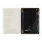 Wyświetlacz OLED do iPad Pro 11" (2024), WiFi, 661-43540, Genuine Apple