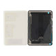 Wyświetlacz OLED do iPad Pro 11" (2024), Nano, WiFi, 661-43541, Genuine Apple