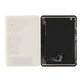 Wyświetlacz OLED do iPad Pro 11" (2024), Nano, WiFi + Cellular, 661-43543, Genuine Apple