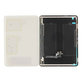 Wyświetlacz OLED do iPad Pro 13" (2024), WiFi, 661-43544, Genuine Apple