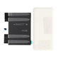 Bateria do iPad Mini (2024), WiFi, 661-46529, 5078mAh, Genuine Apple