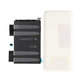 Bateria do iPad Mini (2024), WiFi z Cellular, 661-46530, 5078mAh, Genuine Apple