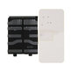 Bateria do iPad Air 13" (2025), WiFi z Cellular, 661-51078, 9705mAh, Genuine Apple