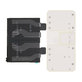 Bateria do iPad (2025), WiFi z Cellular, 661-51079, 7606mAh, Genuine Apple