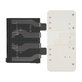 Bateria do iPad (2025), WiFi, 661-51198, 7606mAh, Genuine Apple