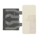 Bateria do iPad Air 11" (2025), 661-51314, 7606mAh, Genuine Apple