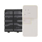 Bateria do iPad Air 13" (2025), WiFi, 661-51315, 9705mAh, Genuine Apple