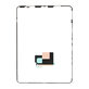 Klej do wyświetlacza LCD do iPad Air 11" (2024), WiFi, 923-10553, Genuine Apple