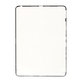 Klej do wyświetlacza LCD do iPad Air 11" (2025), WiFi + Cellular, 923-10554, Genuine Apple