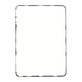Klej do wyświetlacza LCD do iPad Pro 11" (2024), WiFi, 923-10557, Genuine Apple