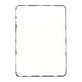 Klej do wyświetlacza LCD do iPad Pro 11" (2024), WiFi + Cellular, 923-10558, Genuine Apple