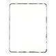 Klej do wyświetlacza LCD do iPad Pro 13" (2024), 923-10559, Genuine Apple