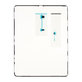 Klej do wyświetlacza LCD do iPad Air 13" (2025), WiFi + Cellular, 923-12714, Genuine Apple