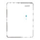 Klej do wyświetlacza LCD do iPad Air 13" (2025), WiFi, 923-12738, Genuine Apple