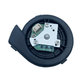 Moduł wentylatora do Xiaomi Mi Robot Vacuum Mop (Mijia 1C), Mop 2C