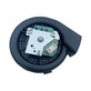Moduł wentylatora do Xiaomi Mi Robot Vacuum Mop (Mijia 1C), Mop 2C