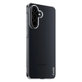 Etui X-Ray do Samsung Galaxy A56 5G, Przezroczyste, PanzerGlass