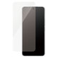 Szkło hartowane UWF do Xiaomi 15C 5G, Czarne, SAFE by PanzerGlass