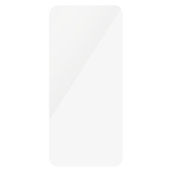 Szkło hartowane UWF do Xiaomi 15C 5G, Czarne, SAFE by PanzerGlass