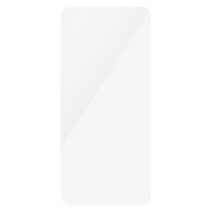 Szkło hartowane UWF do Xiaomi 15C 5G, Czarne, SAFE by PanzerGlass