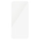 Szkło hartowane UWF do Xiaomi 15C 5G, Czarne, SAFE by PanzerGlass