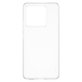 Etui X-Ray do Xiaomi 15C 5G, Przezroczyste, PanzerGlass